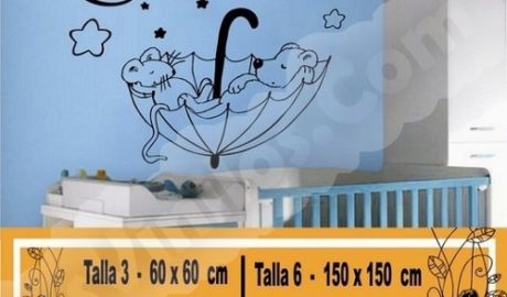 Tiere trinken 1219