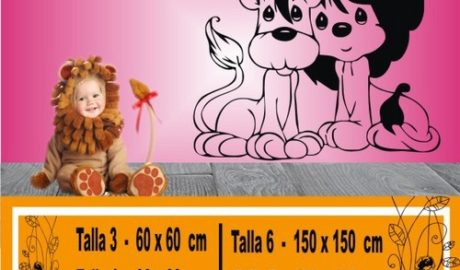 baby animals 1233