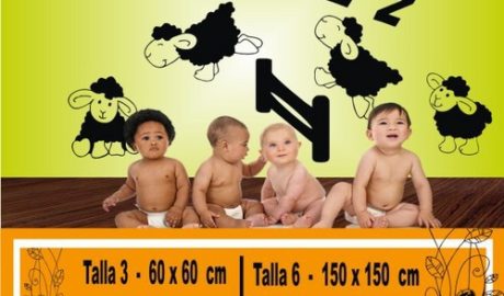 baby animals 1234