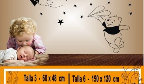 bébé animaux 1238