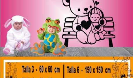 bébé animaux 1239