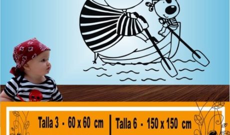 bébé animaux 1249