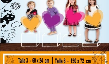 bébé animaux 1262