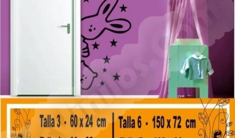 cuccioli 1268