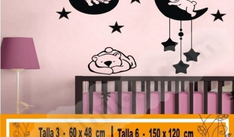 cuccioli 1270