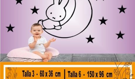 cuccioli 1281