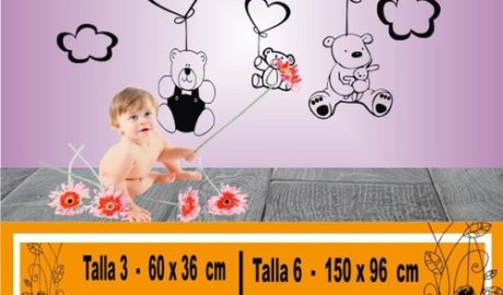 cuccioli 1282