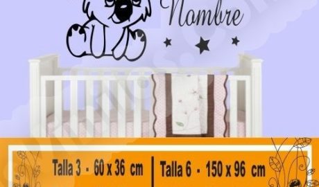 cuccioli 1284