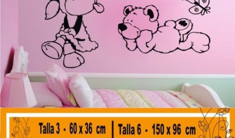 cuccioli 1287