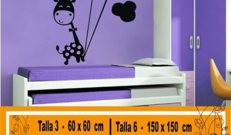 bébé animaux 1290