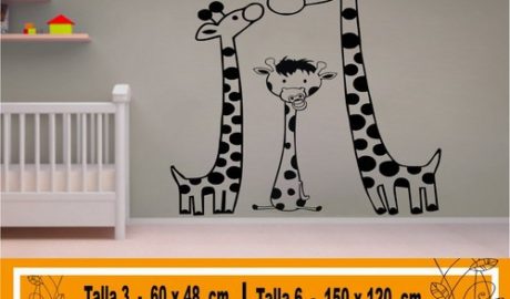 bebe animalitos 1291