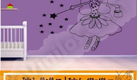 bebe you fairy 1029