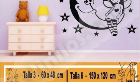 BeBe vous fée 1044