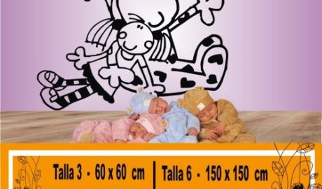 bébé bébé 1008