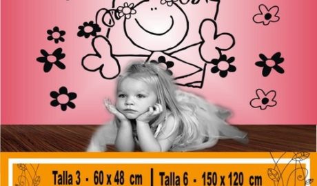 bébé bébé 1009