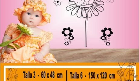 bébé bébé 1011
