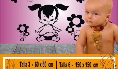 baby baby 1018