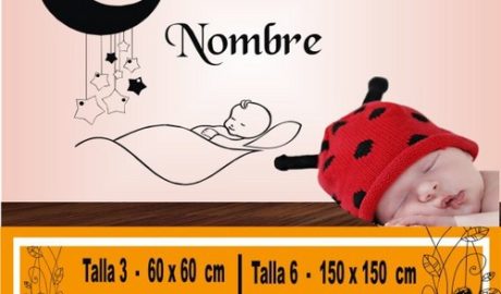 baby baby 1020