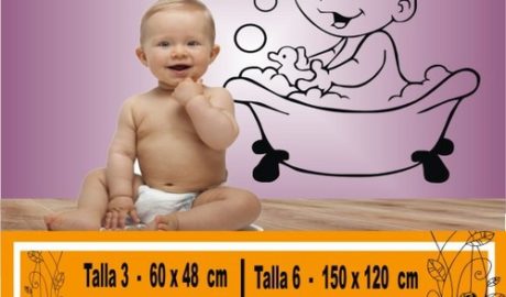 baby baby 1023