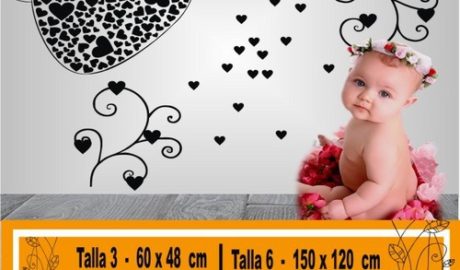 baby baby 1024