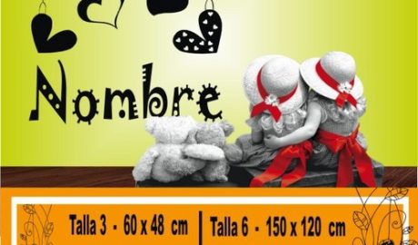 bébé bébé 1026