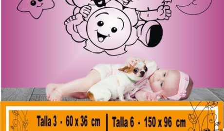 bébé bébé 1027