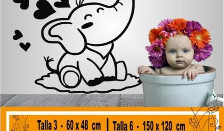 bebe nena 1028