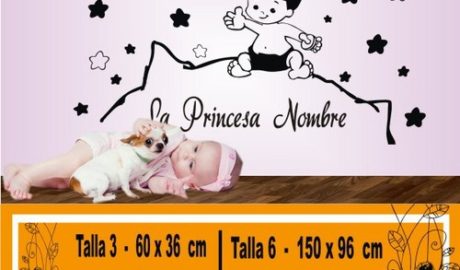 bebe nena 1029