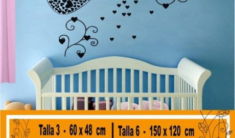 bebe nena 1030