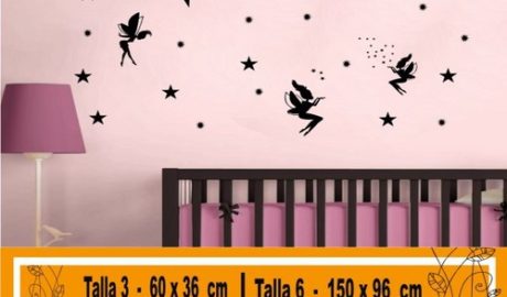 bebe nena 1032