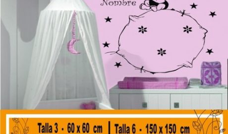 bebe nena 1033