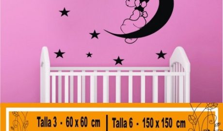 bebe nena 1034
