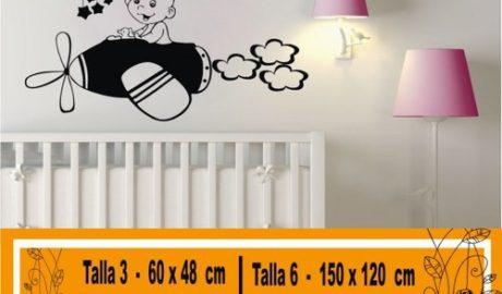 bebe nena 1035