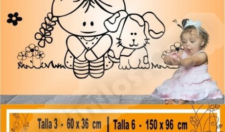 bebe nena 1072