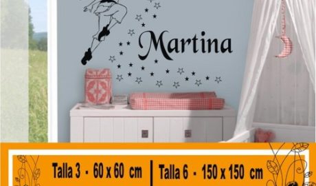 bebe nena 1074