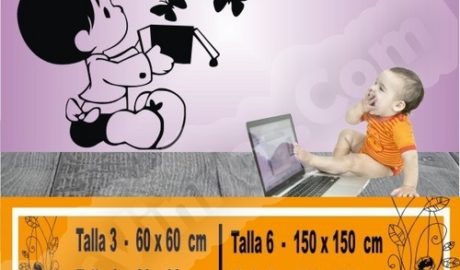 bebe nena 1075