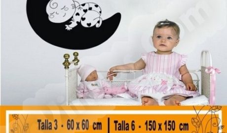bebe nena 1076