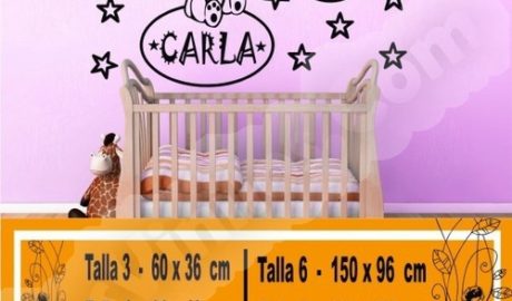 baby girl 1078