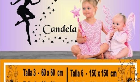 bébé bébé 1090