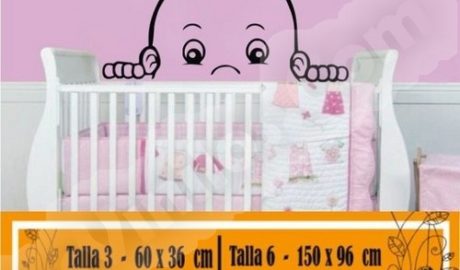 bébé bébé 1093