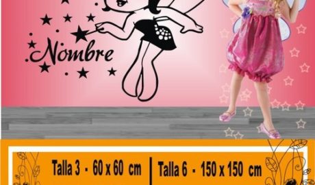 bébé bébé 1094