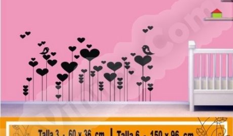 bébé bébé 1097