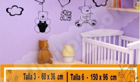 bébé bébé 1098