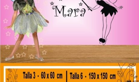 bébé bébé 1100