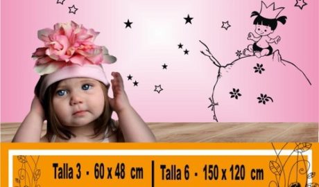 baby girl 1131