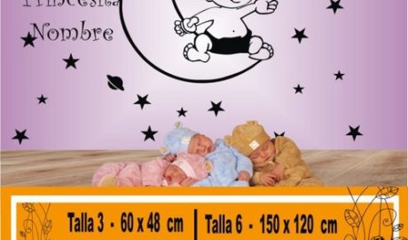 bébé bébé 1138