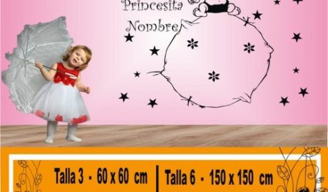 bébé bébé 1141