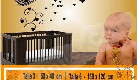 bébé bébé 1144