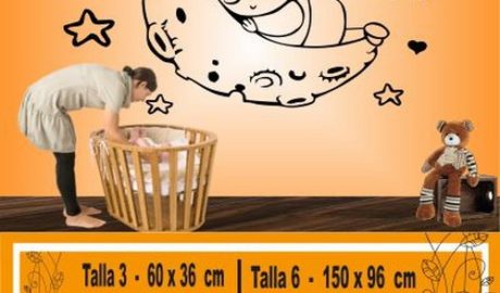 baby baby 1152