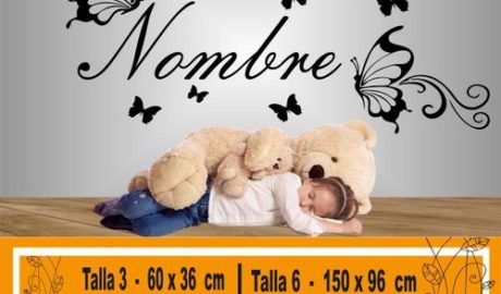 baby baby 1153